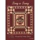 SING A SONG PATTERN PATTERN