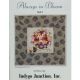 ALWAYS IN BLOOM - BOOK 1