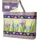QUILTER'S TOTE