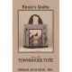 TOWNHOUSE TOTE