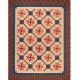 Shop Girl Pattern