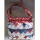"Prairie Charm Points" Pursesonality Purse