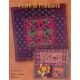 PAST & PRESENT QUILT PATTERN BOOK