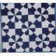PINWHEEL HEARTS QUILT PATTERN*