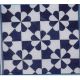 PINWHEEL HEARTS QUILT PATTERN*