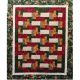 HARMONY CORNERS PATTERN