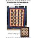 SOUTHWESTERN FLAIR PATTERN