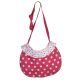 Missy Zippy Bag Pattern*