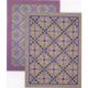 SPRING MELODY PATTERN