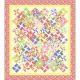 STRAWBERRY LEMONADE PATTERN*