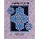 STARDUST QUILT QUILT PATTERN*