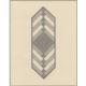 EASY TABLE RUNNER PATTERN