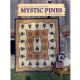 MYSTIC PINES