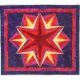 PELE'S STAR