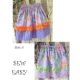 It's A Girl Thing Skirts Pattern