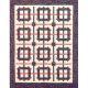 MYSTERY QUILT