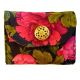 The Sew Easy Wallet Pattern