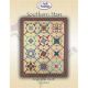 SOUTHERN STARS QUILT PATTERN*