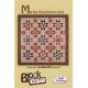 Block Party - Martha Washington Star*
