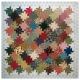 TESSELLATION QUILT