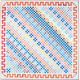 LITTLE SISTER QUILT