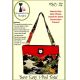 Sew Easy i-Pad Tote Pattern
