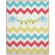 Ziggity Zaggity Quilt Pattern