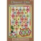 Diamond Diva Quilt Pattern