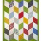 Flip & Fold Quilt Pattern