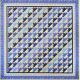 Dutch Treat Quilt Pattern