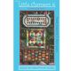LITTLE CHARMERS 6