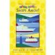 Ships Ahoy! Quilt Pattern