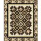 Elegance Quilt Pattern