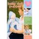 BABY WIGGLES SOFT DOLL PUPPET