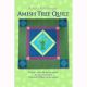 Amish Tree Quilt Pattern