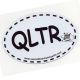 QLTR MAGNET