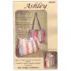 ASHLEY BAG QUILT PATTERN