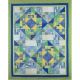 Prints Charming Quilt Pattern