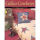 CALICO COWBOYS
