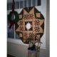 CHRISTMAS TREASURES TREE SKIRT