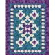 ATHENA QUILT PATTERN