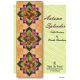 AUTUMN SPLENDOR QUILT PATTERN