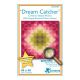 DREAM CATCHER QUILT PATTERN