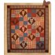 Heart Felt Quilt Pattern