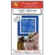 SAFE HAVEN QUILT PATTERN*