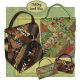 Ciara's Munch Bag Pattern