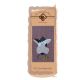 COW PATTERNLET