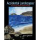 Accidental Landscapes Quilt Pattern Book