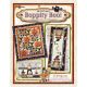 Boppity Boo Quilt Pattern Book