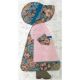 SUNBONNET SUE DOLL